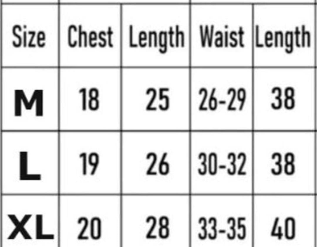 Men's Fleece Plain Jacket