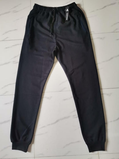 Men's Printed Tracksuit (The Boys)