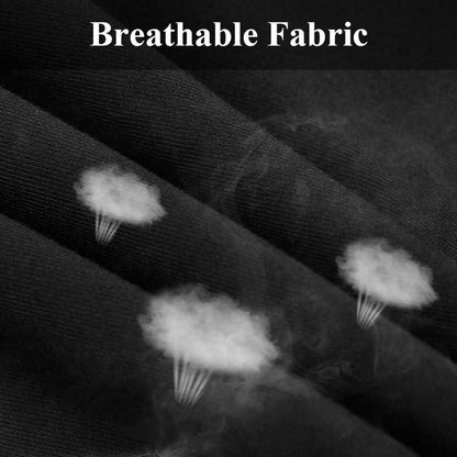 Men's Printed Tracksuit (The Boys)