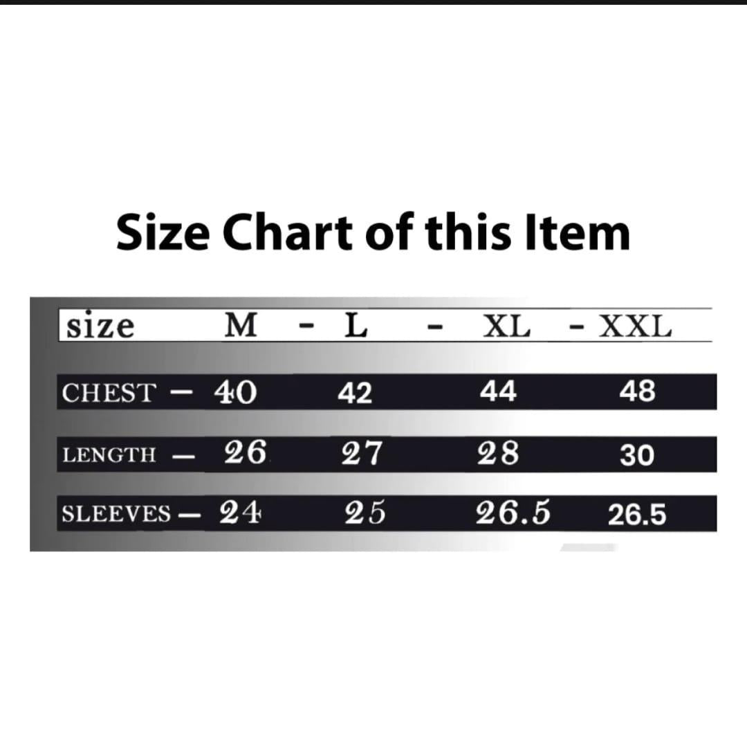 Men's Fleece Plain Jacket