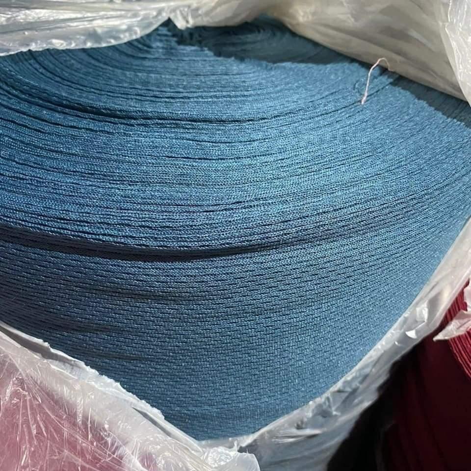 5 Seater Mesh Fitted Sofa Cover